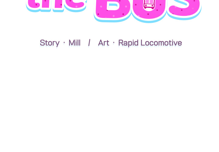 Inside the Bus - episode 32 - 1