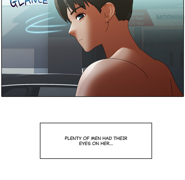 Inside the Bus - episode 32 - 6