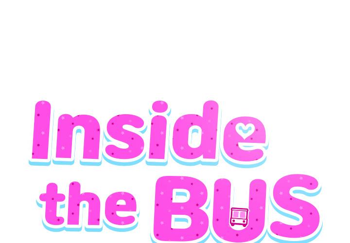 Inside the Bus - episode 37 - 0