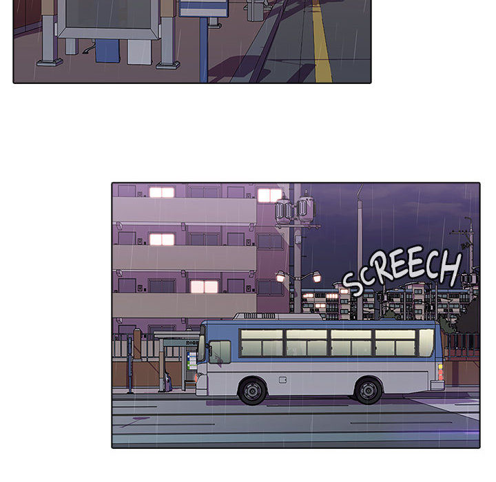 Inside the Bus - episode 48 - 11