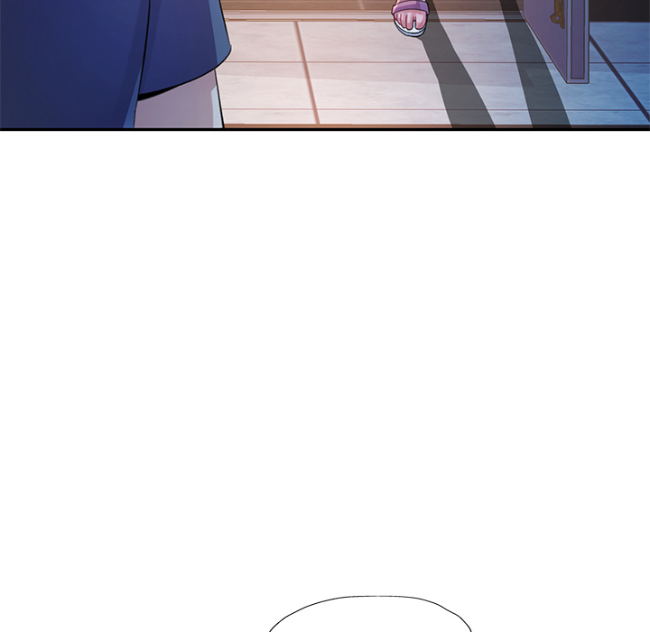 Intimate Tutoring - episode 11 - 108
