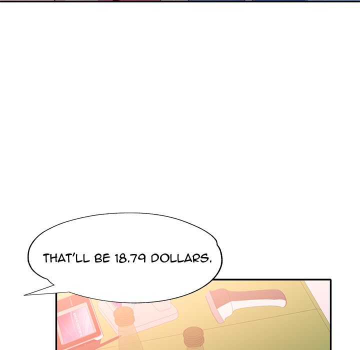 Intimate Tutoring - episode 11 - 112