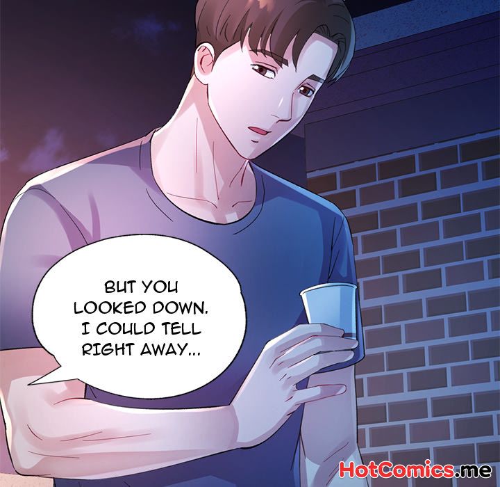 Intimate Tutoring - episode 11 - 118