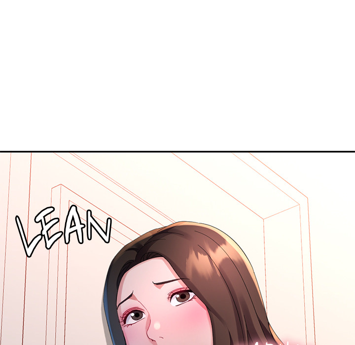 Intimate Tutoring - episode 11 - 10