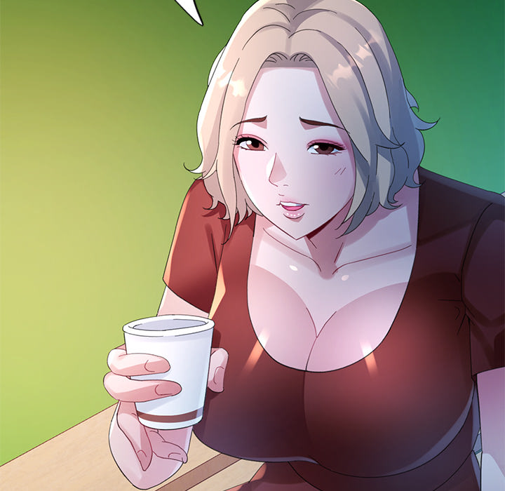 Intimate Tutoring - episode 11 - 120