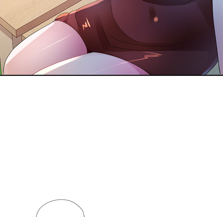 Intimate Tutoring - episode 11 - 121