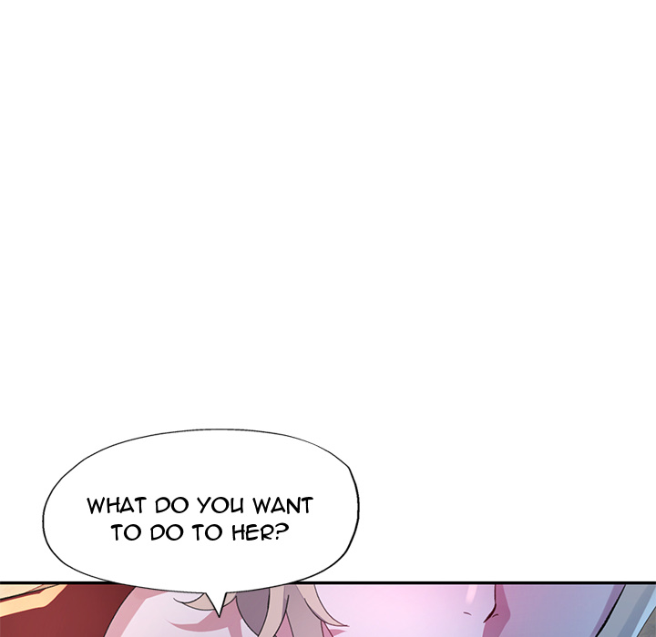 Intimate Tutoring - episode 11 - 135