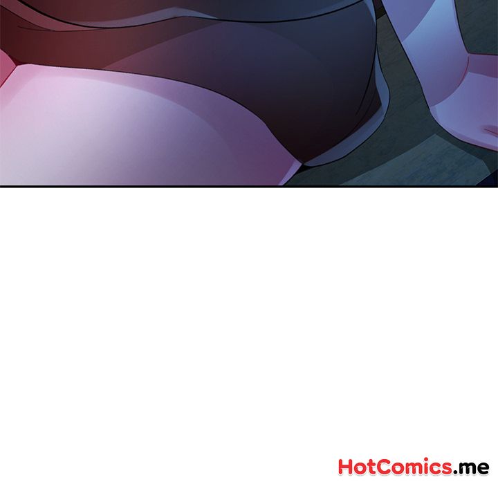Intimate Tutoring - episode 11 - 137