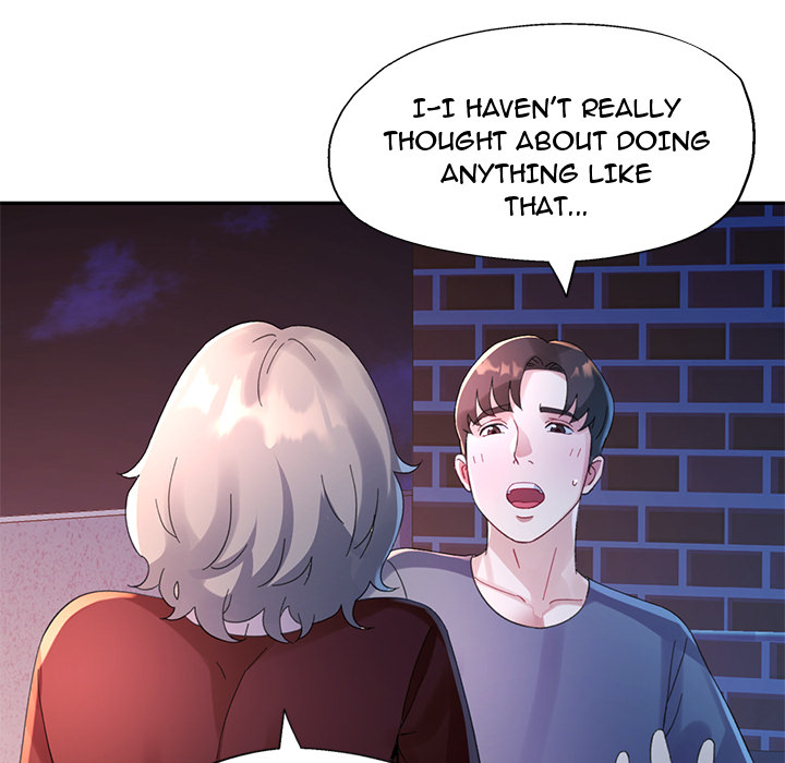 Intimate Tutoring - episode 11 - 138