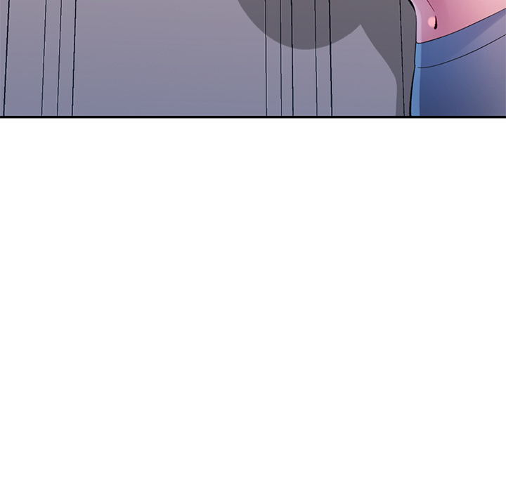 Intimate Tutoring - episode 11 - 12