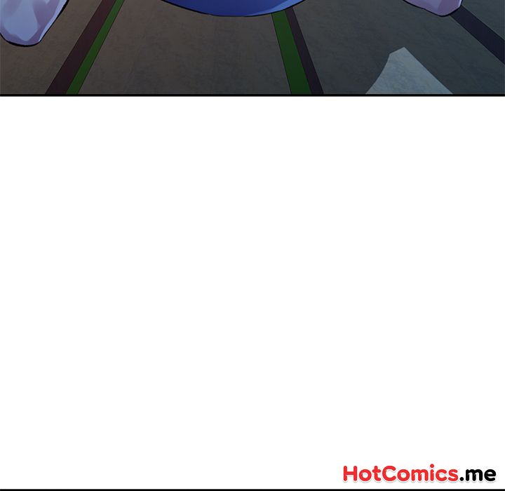 Intimate Tutoring - episode 11 - 142