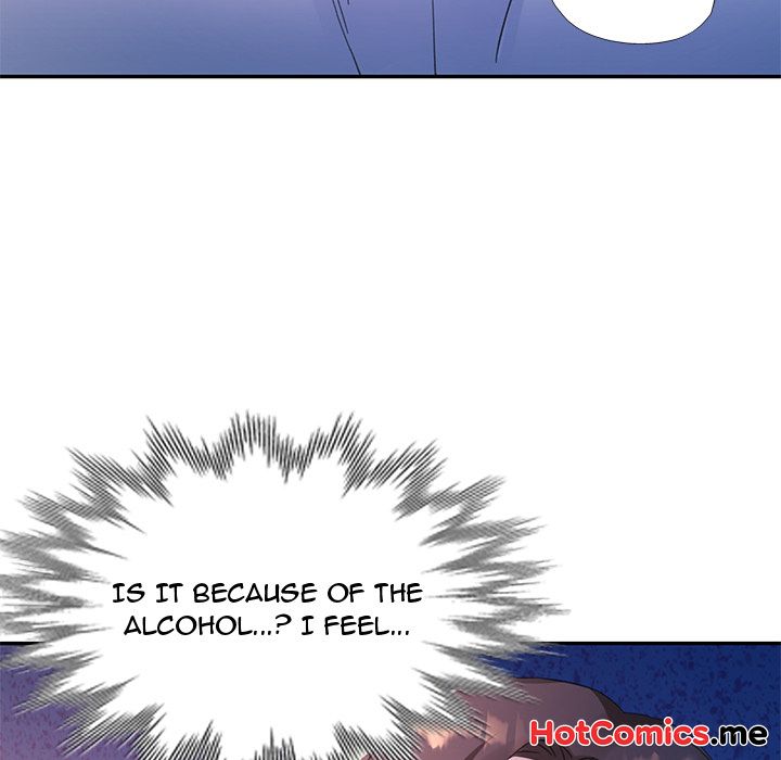 Intimate Tutoring - episode 11 - 147
