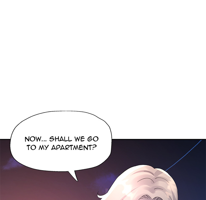 Intimate Tutoring - episode 11 - 149