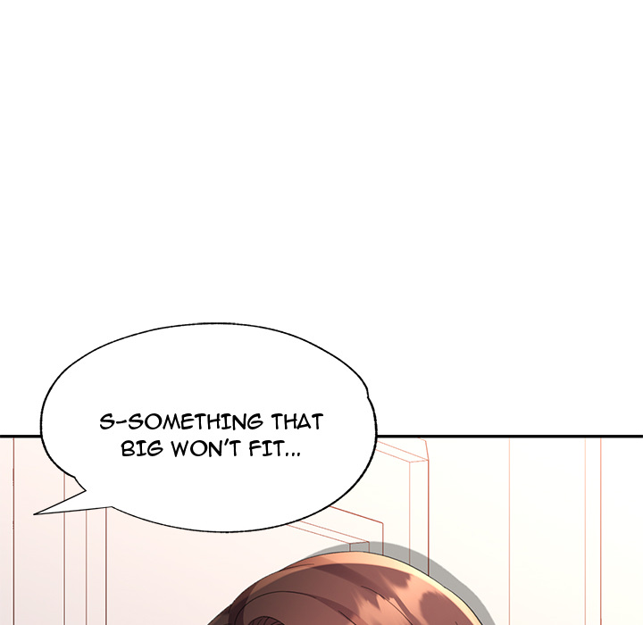 Intimate Tutoring - episode 11 - 15