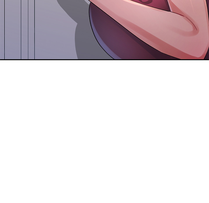 Intimate Tutoring - episode 11 - 17