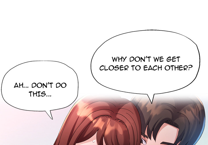 Intimate Tutoring - episode 11 - 0