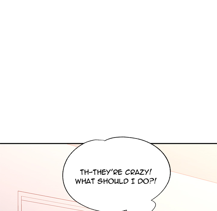 Intimate Tutoring - episode 11 - 24