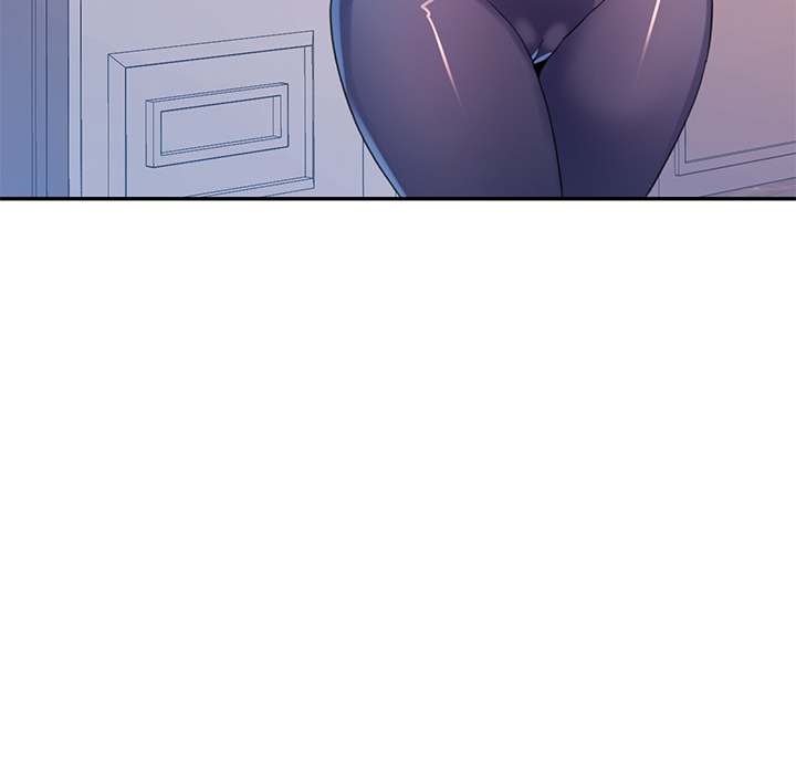 Intimate Tutoring - episode 11 - 26