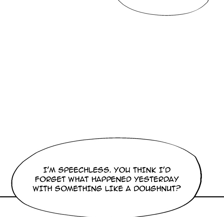 Intimate Tutoring - episode 11 - 30