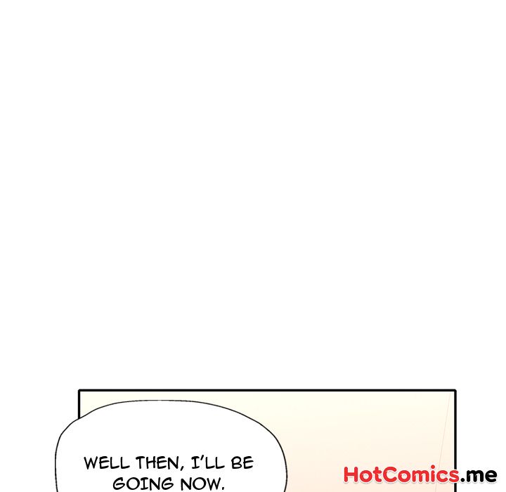 Intimate Tutoring - episode 11 - 37