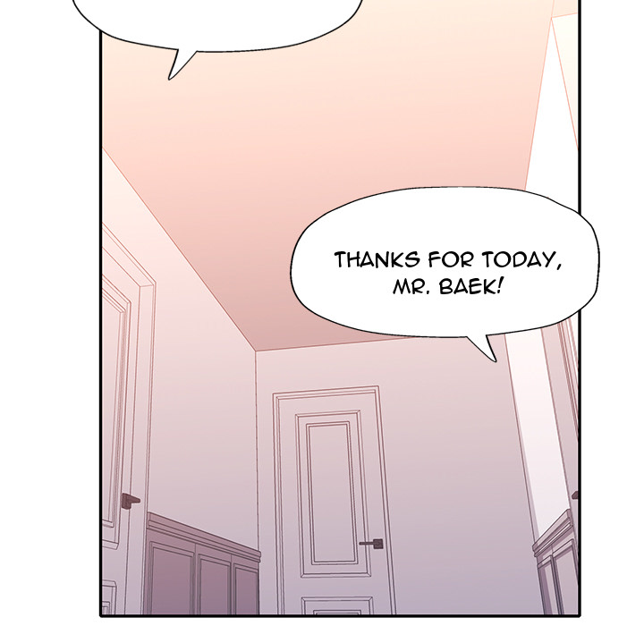 Intimate Tutoring - episode 11 - 38