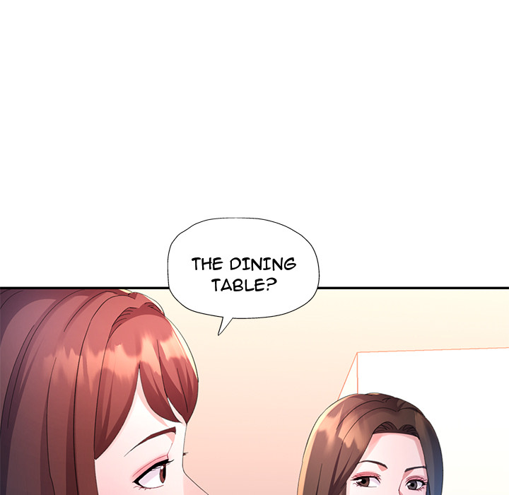 Intimate Tutoring - episode 11 - 44