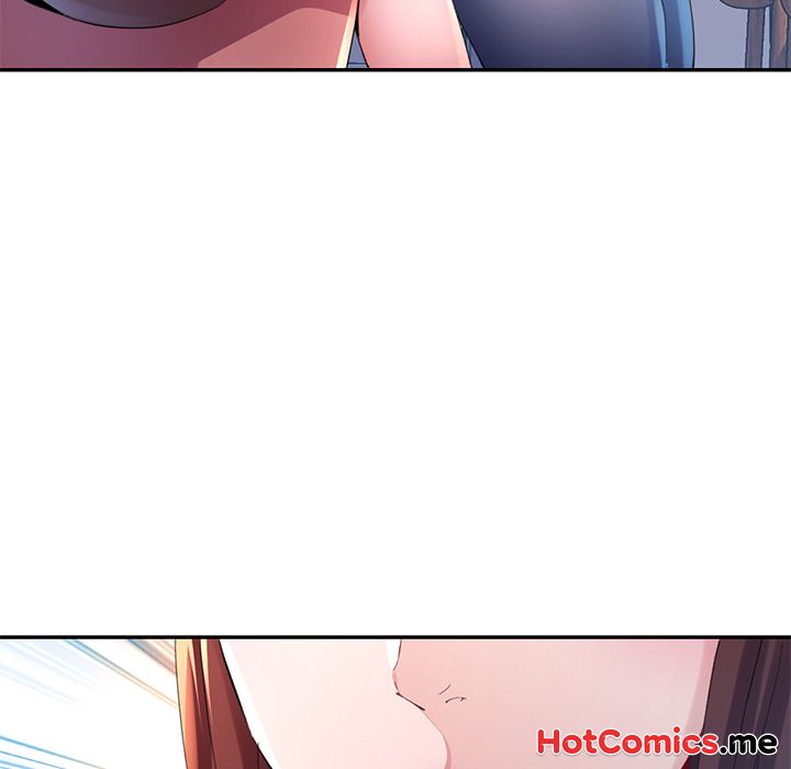 Intimate Tutoring - episode 11 - 46