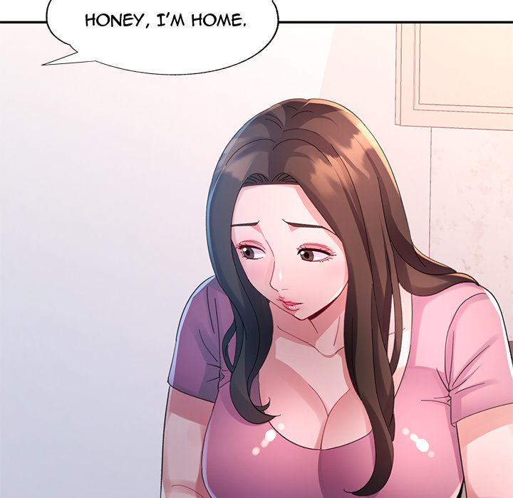 Intimate Tutoring - episode 11 - 55
