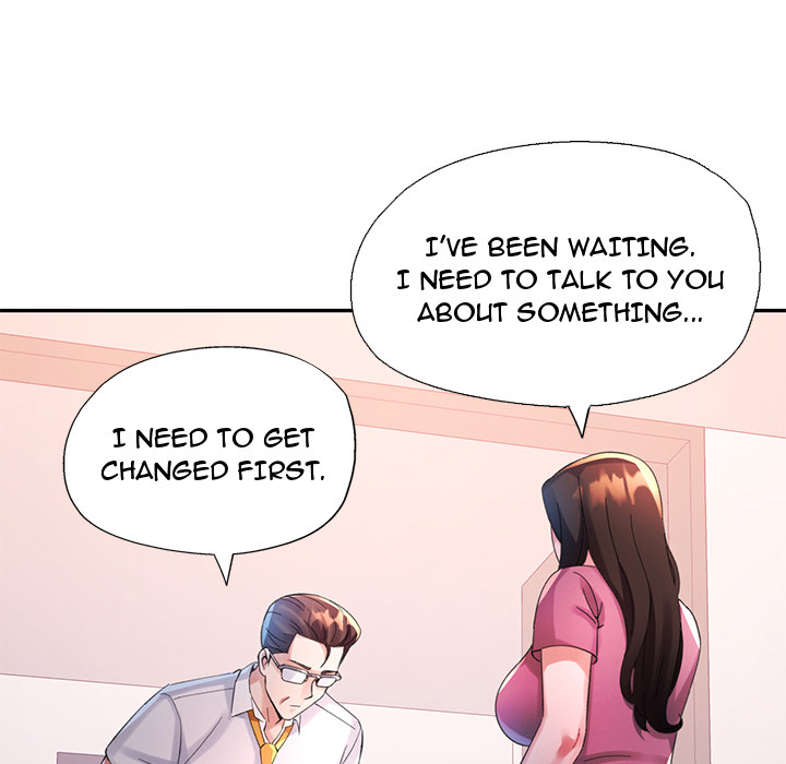 Intimate Tutoring - episode 11 - 57
