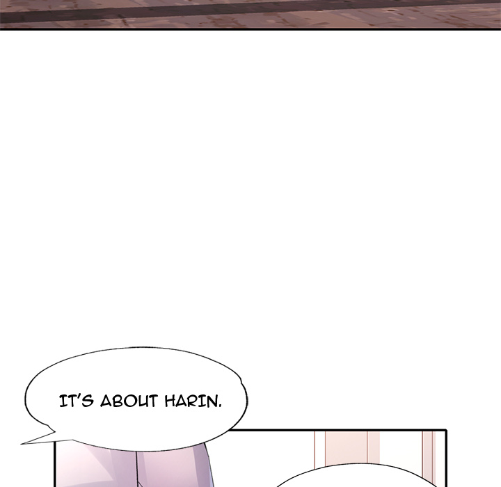 Intimate Tutoring - episode 11 - 59