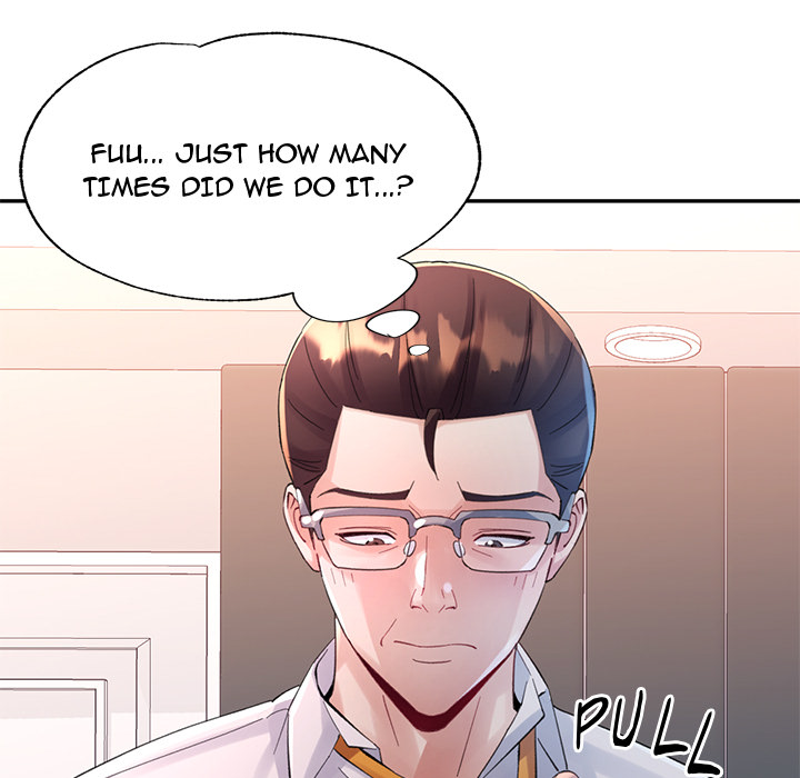 Intimate Tutoring - episode 11 - 63