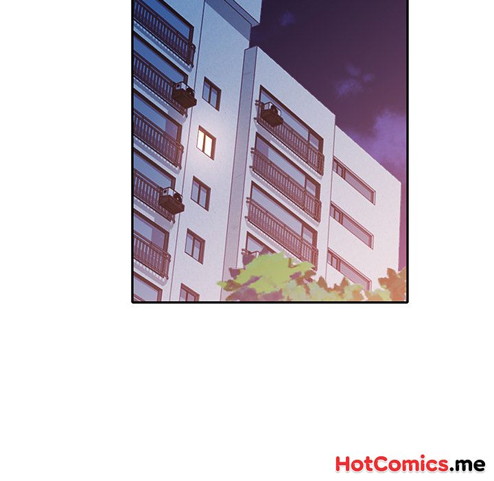 Intimate Tutoring - episode 11 - 66