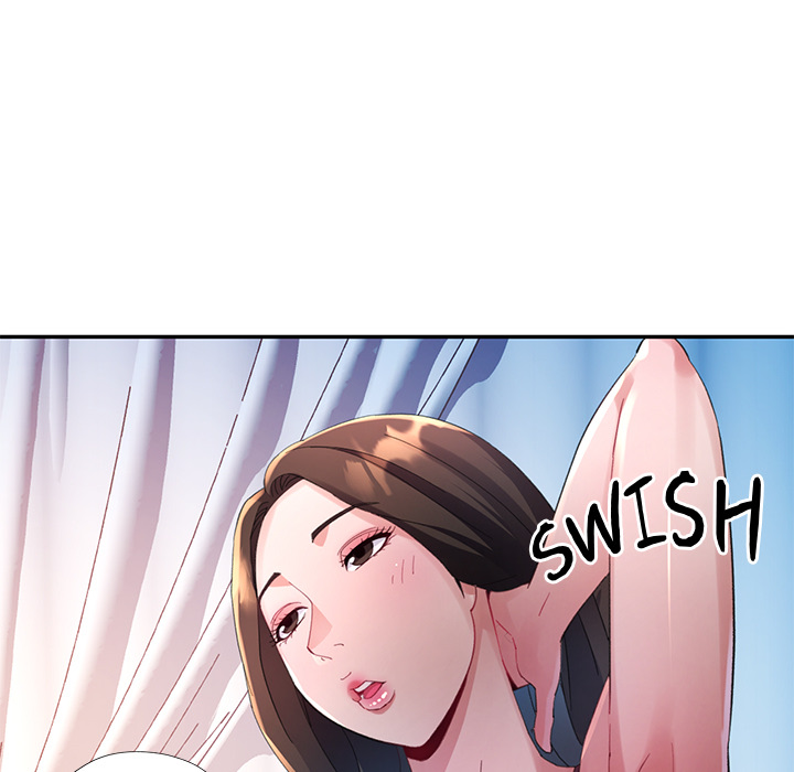 Intimate Tutoring - episode 11 - 72