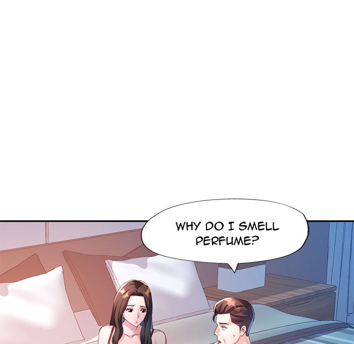 Intimate Tutoring - episode 11 - 74