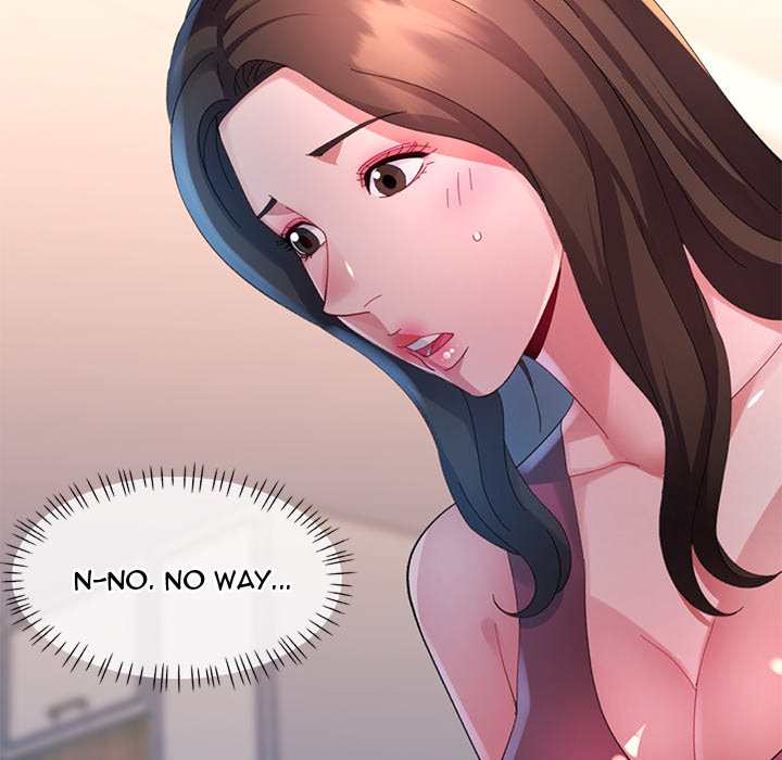 Intimate Tutoring - episode 11 - 6