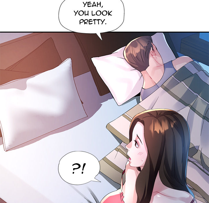 Intimate Tutoring - episode 11 - 81