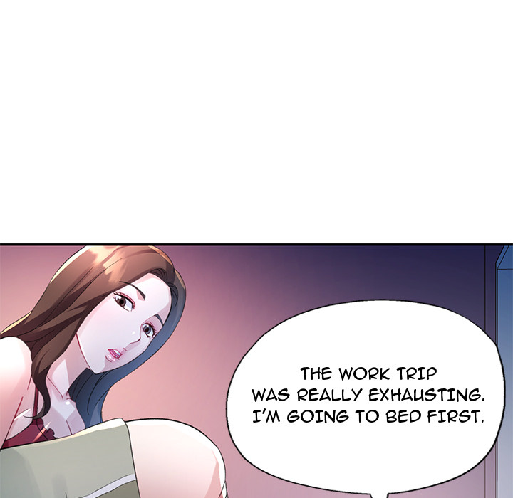 Intimate Tutoring - episode 11 - 83