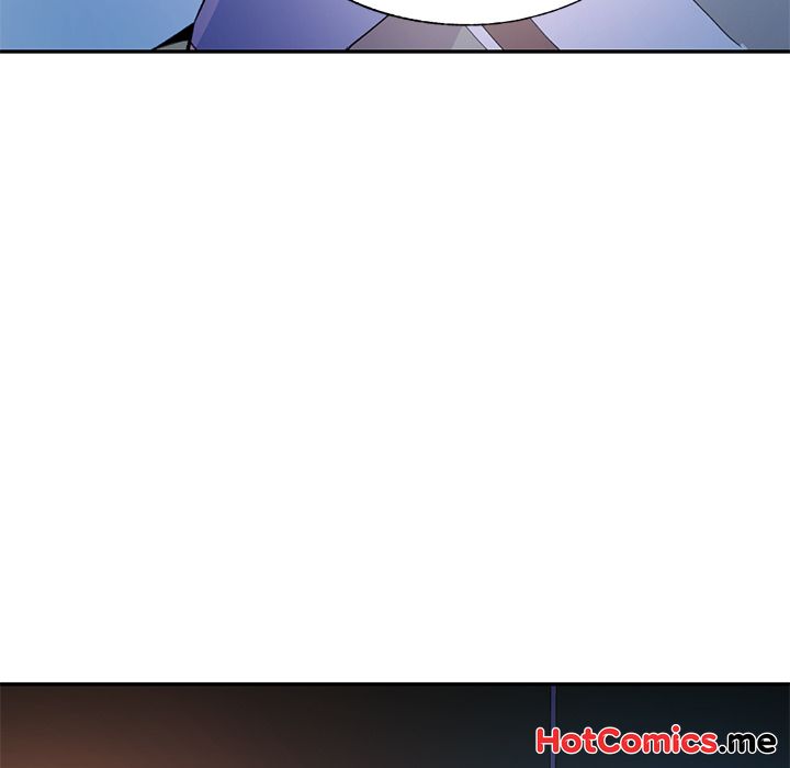 Intimate Tutoring - episode 11 - 89