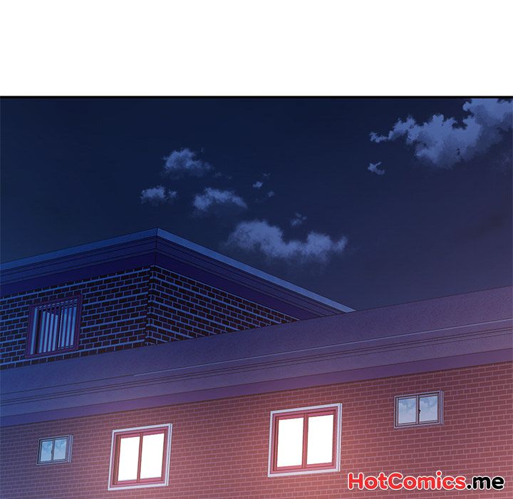 Intimate Tutoring - episode 11 - 94