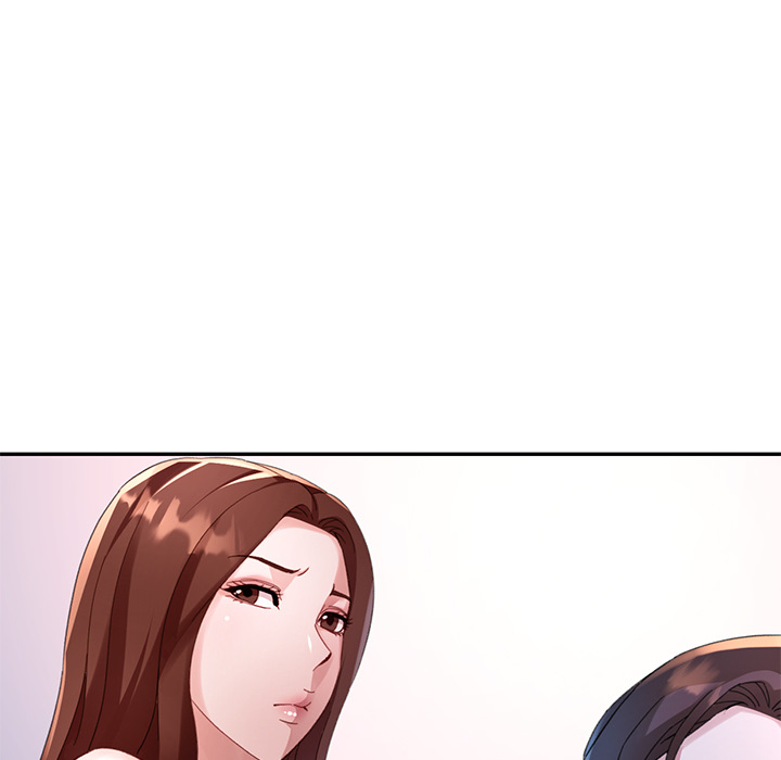 Intimate Tutoring - episode 11 - 97