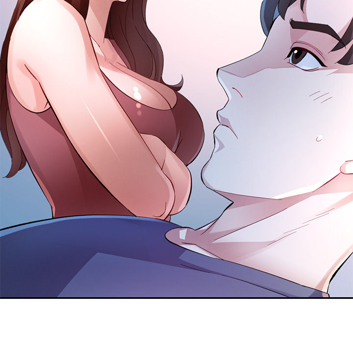 Intimate Tutoring - episode 11 - 98