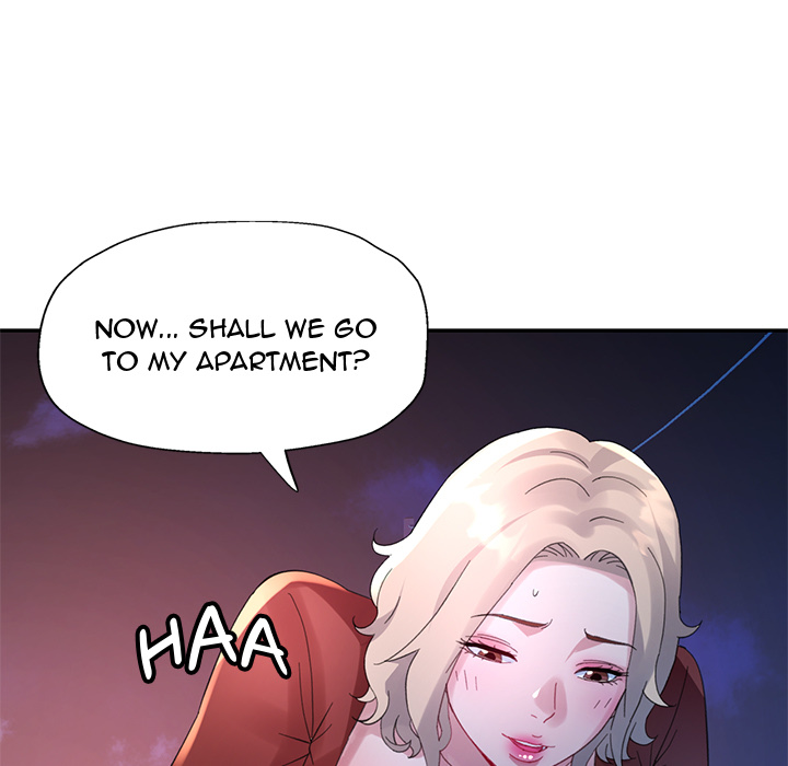 Intimate Tutoring - episode 12 - 10