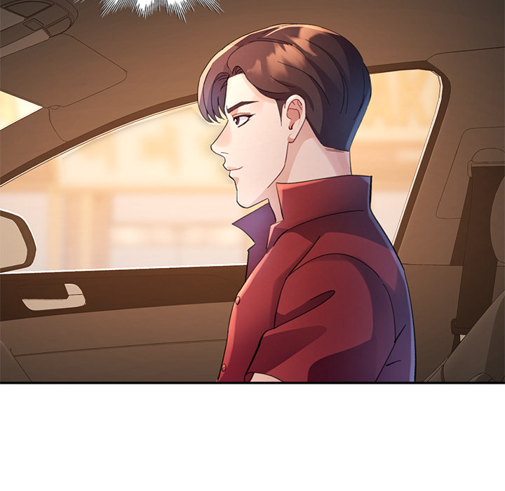 Intimate Tutoring - episode 12 - 128