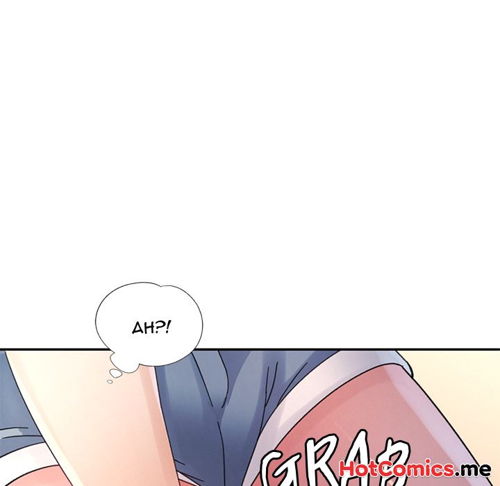 Intimate Tutoring - episode 12 - 144
