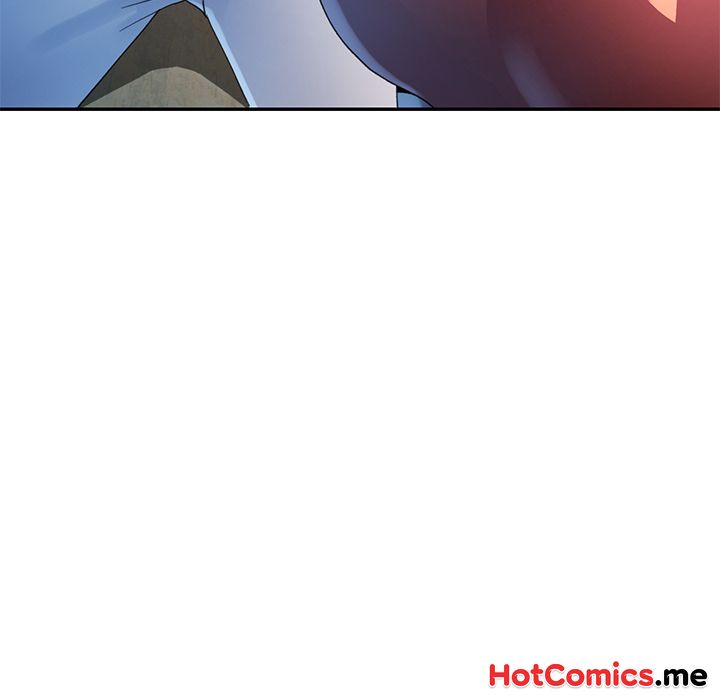 Intimate Tutoring - episode 12 - 27