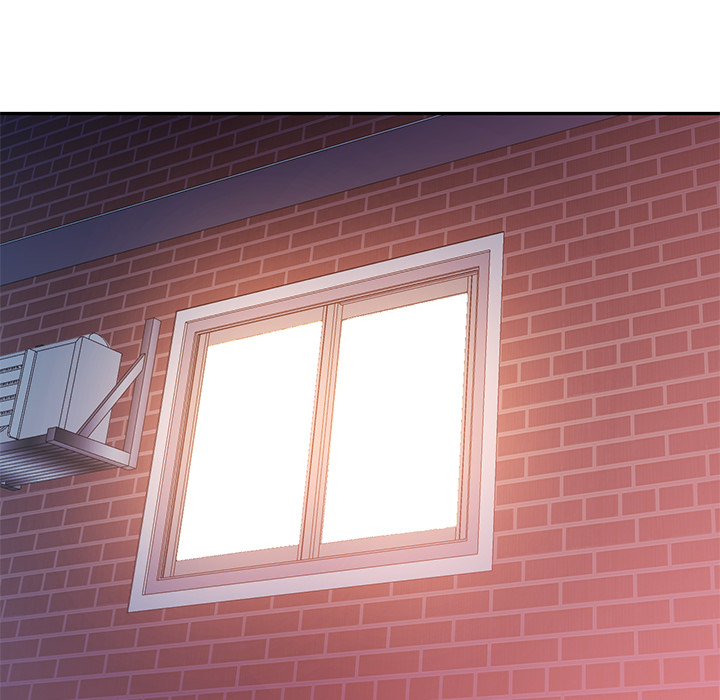 Intimate Tutoring - episode 12 - 28