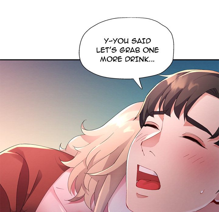 Intimate Tutoring - episode 12 - 33