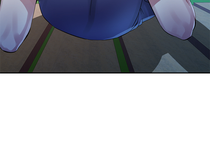 Intimate Tutoring - episode 12 - 2