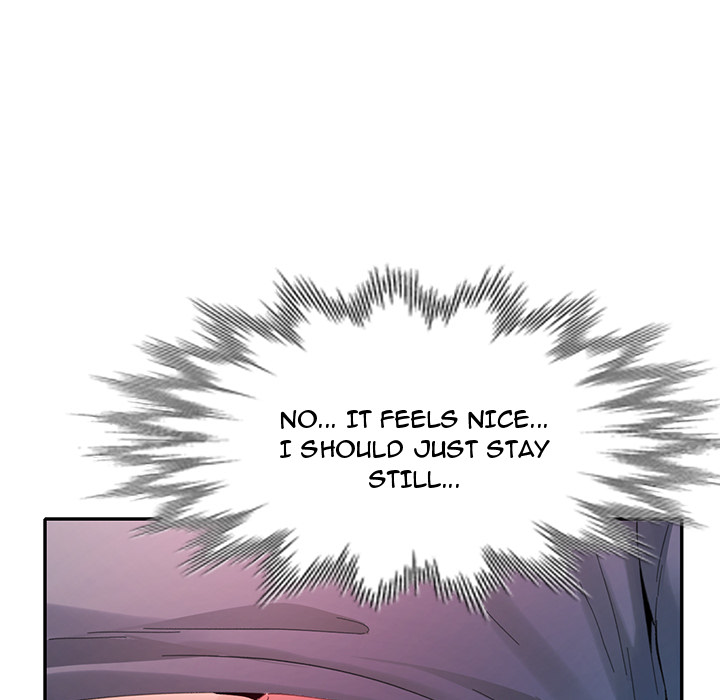 Intimate Tutoring - episode 12 - 39