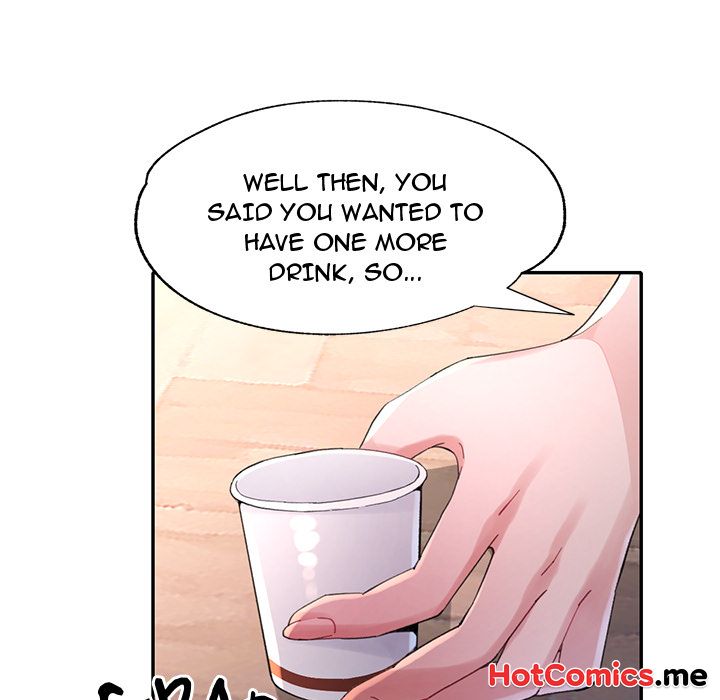Intimate Tutoring - episode 12 - 41